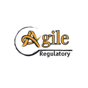 agileregulatory3