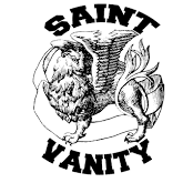 saintvanity