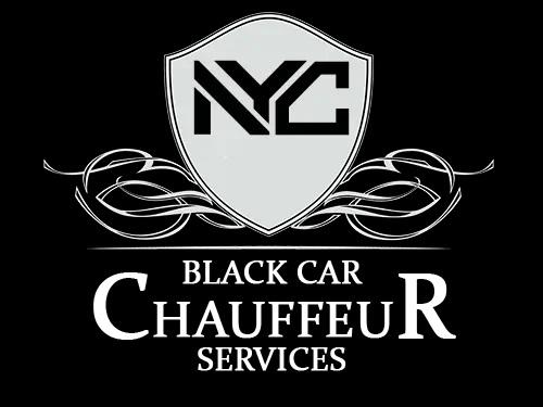 nycblackcarchauffeur