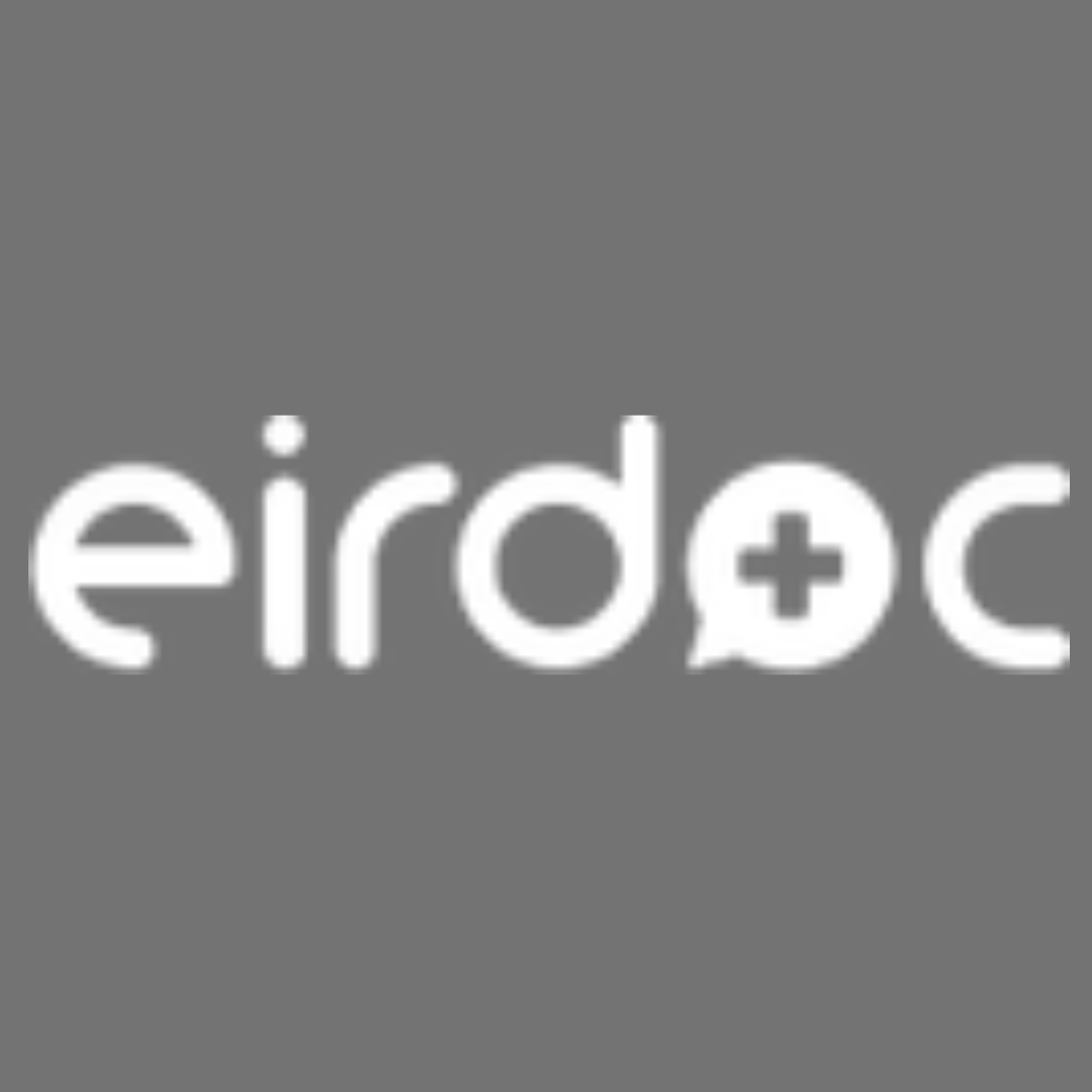 eirdoc