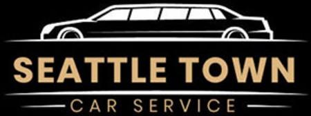 ngtowncar