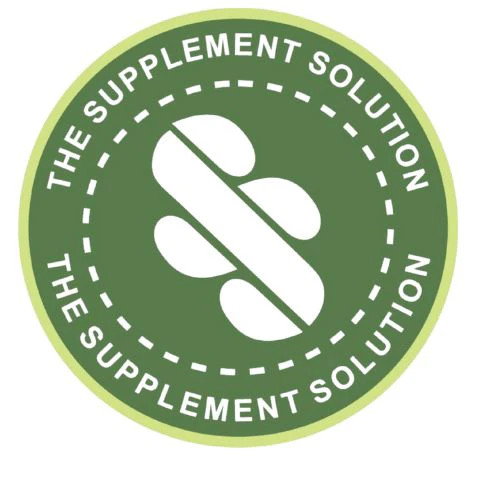 Thesupplementsolution