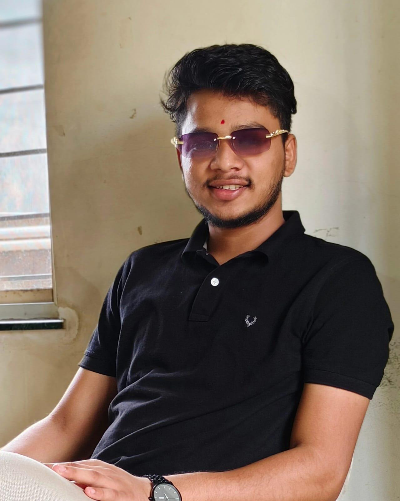 Vishal04