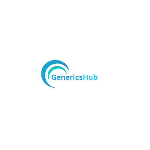 genericshub