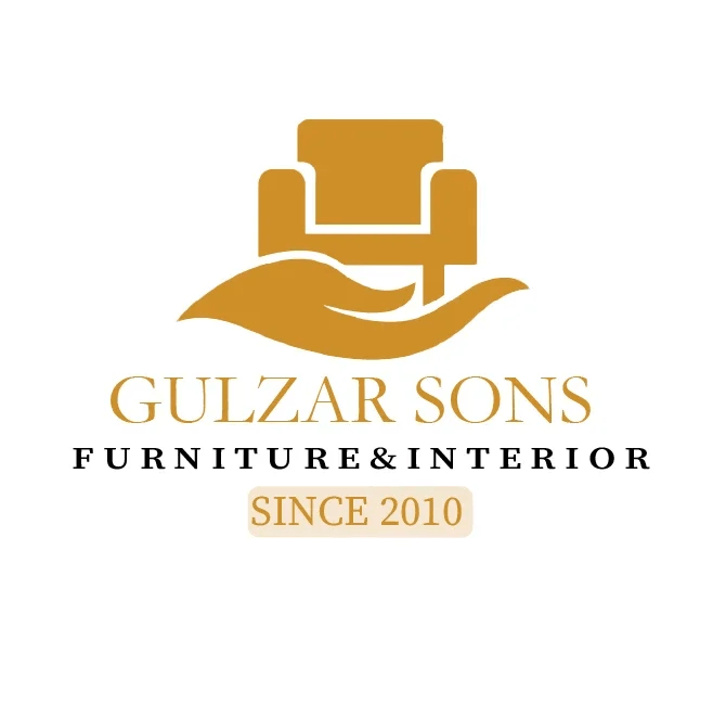 gulzarsonsfurniture