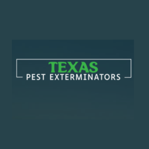 texaspestexterminators