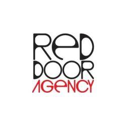 reddooragency