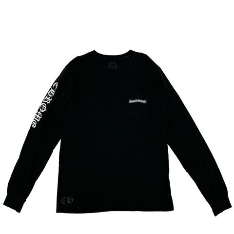 chromehearts10