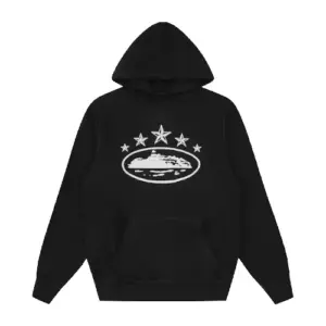 cortiezshop