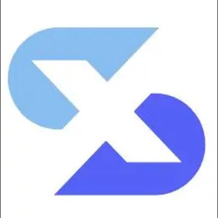 synoptixai