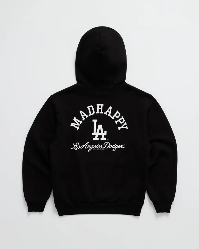 madhappy12