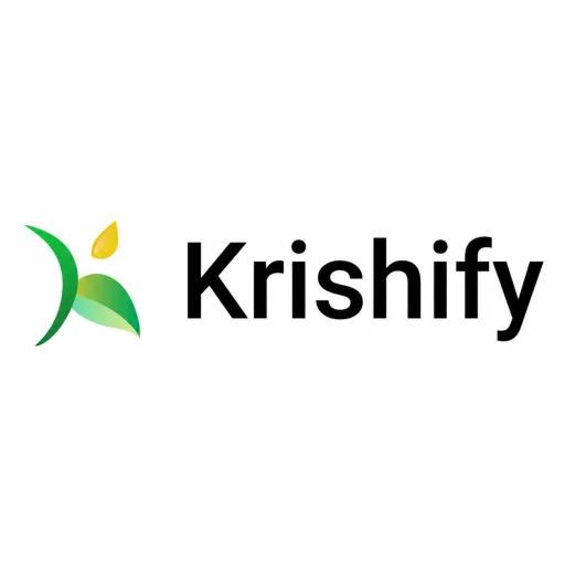 Krishi