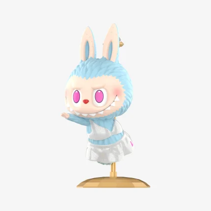labubudollofficial
