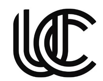 ucppf