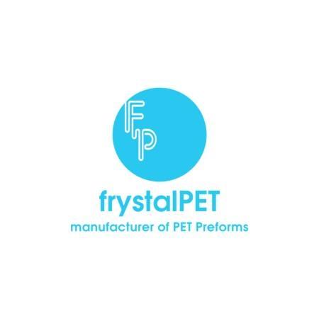 frystalpetpreform