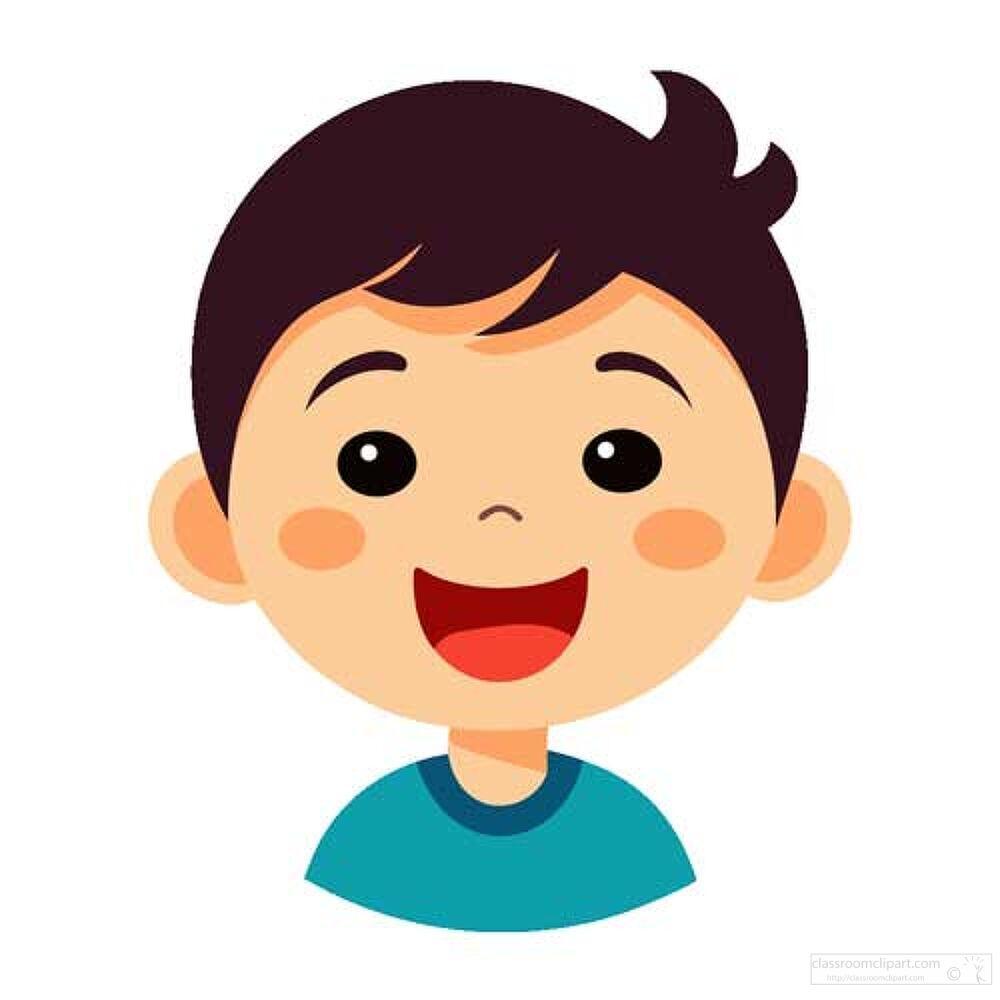 tsuney