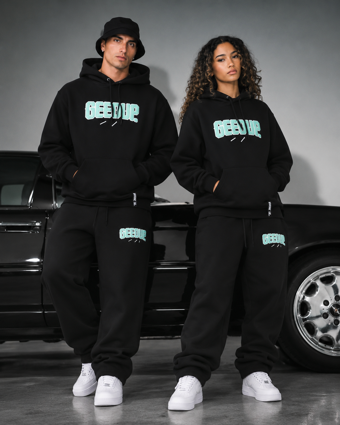 geedupdclothing