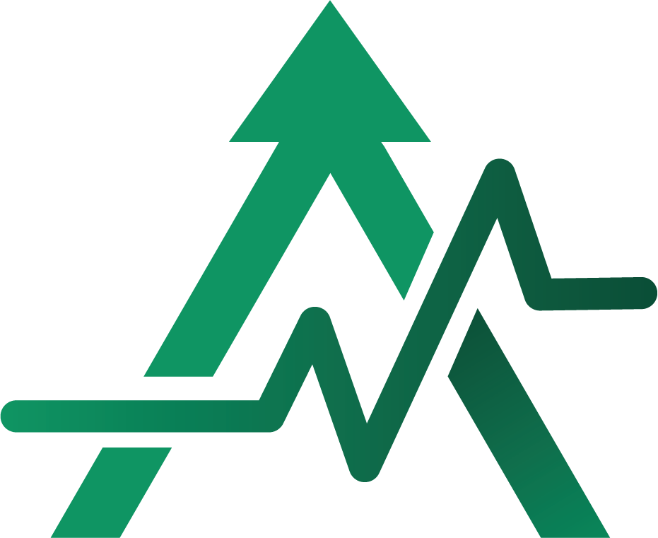 apexindexer