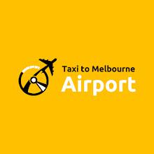 taxitomelbourne23