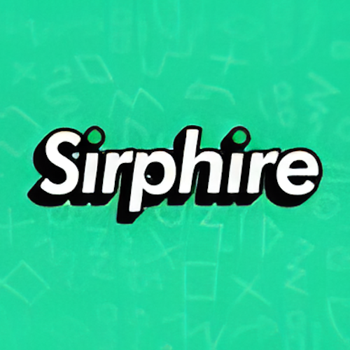 sirphire