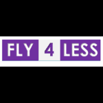 fly4less
