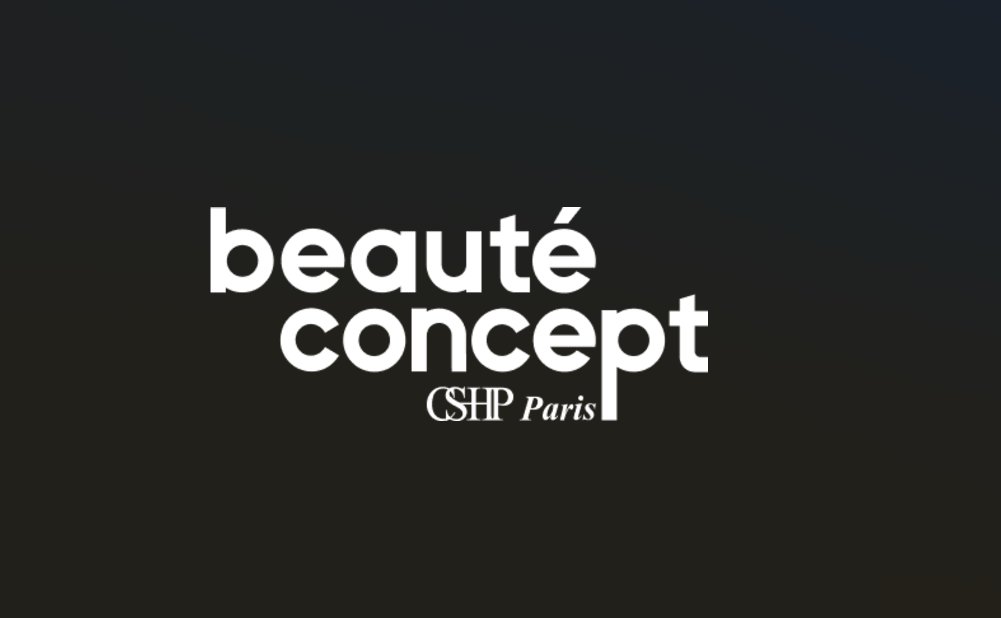 beauteconceptclinicdubai