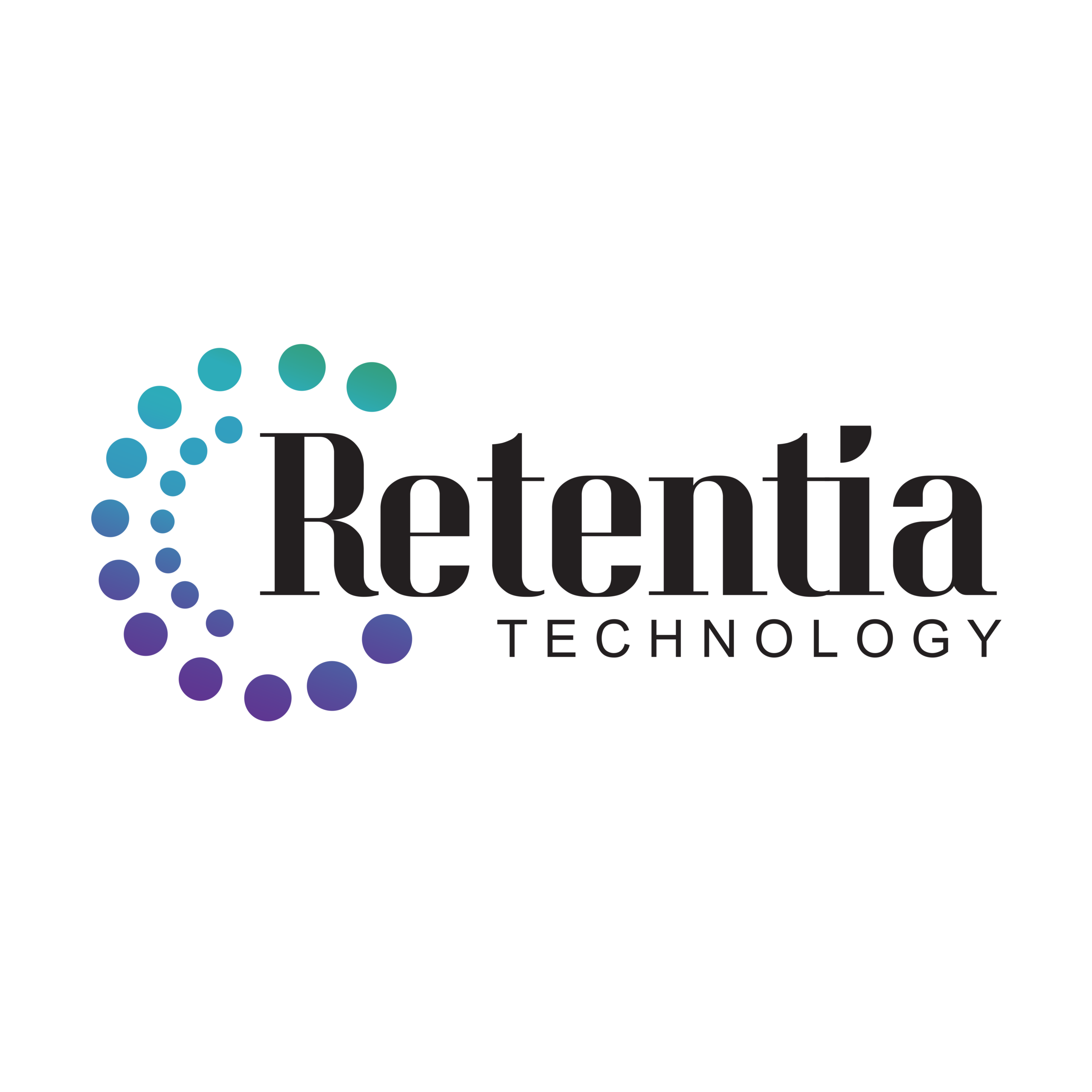 impactseoretentia