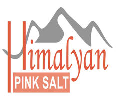 Himalyanpinksalt212