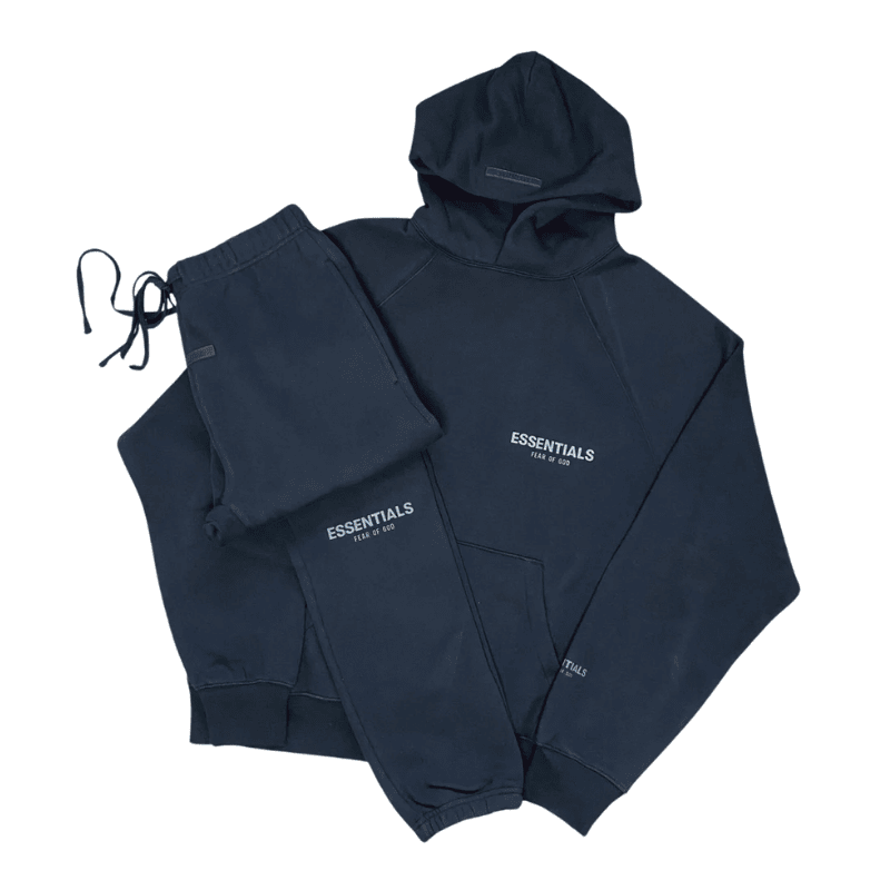 essentialsshorts