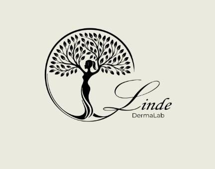 lindedermalabclinic
