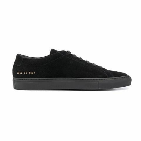 alexandermcqueen