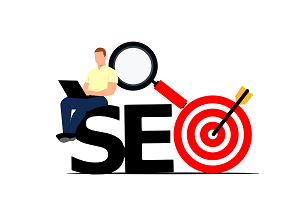 webspider.seosuqares