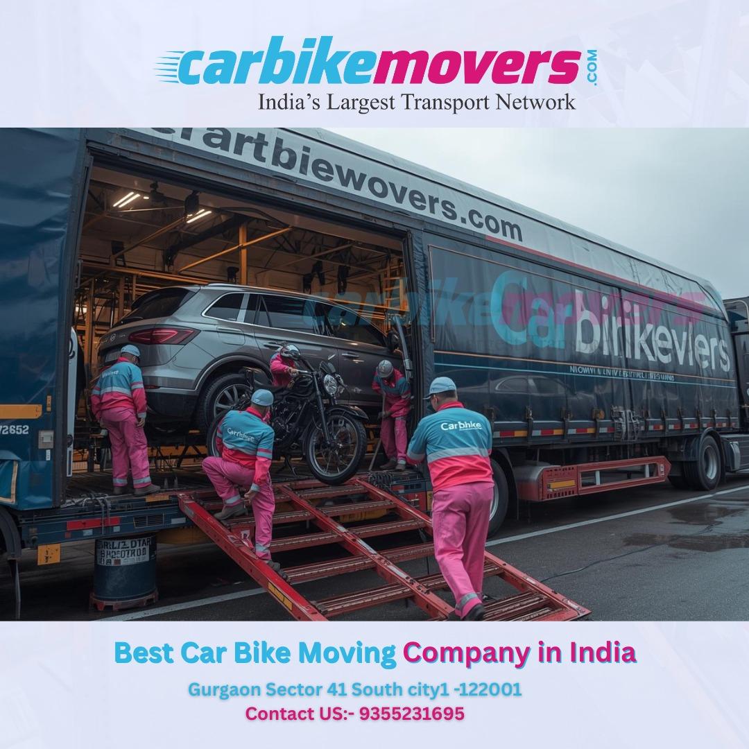 carbikemover123