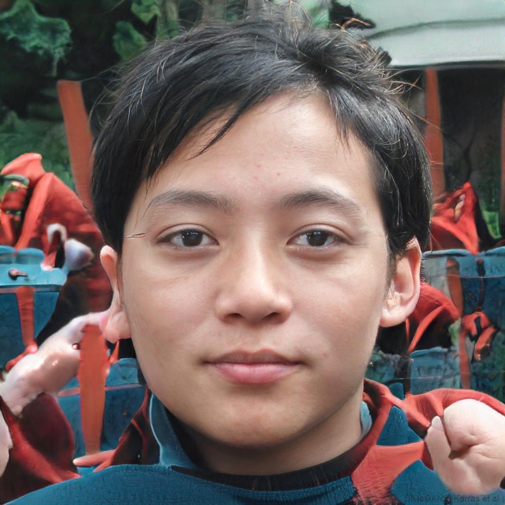 Sornima