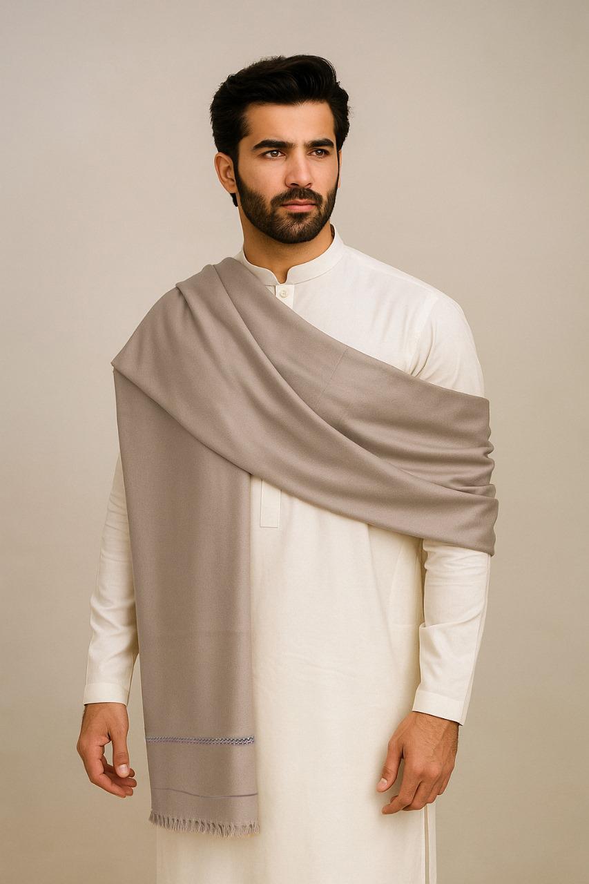 whiteshawlmen