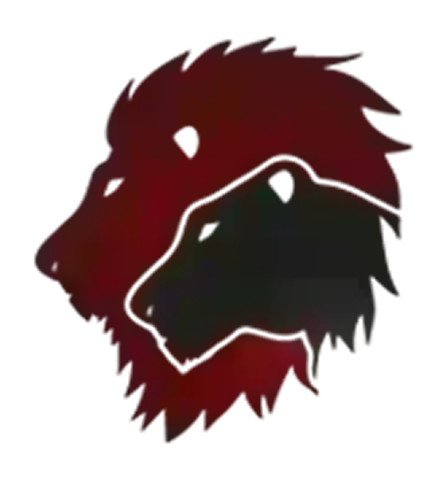 jaxhunter