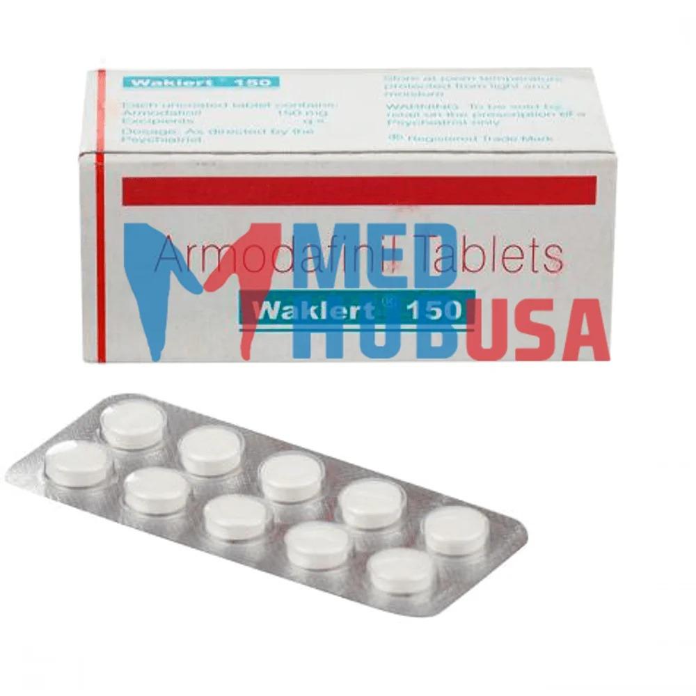 medhubbbusa