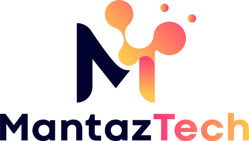 mantaztechnologiesllc
