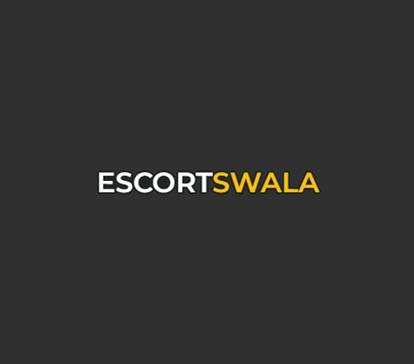 escortswala