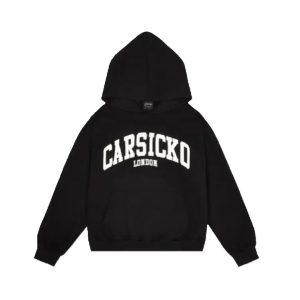 carsicko11