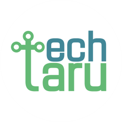 techtaru