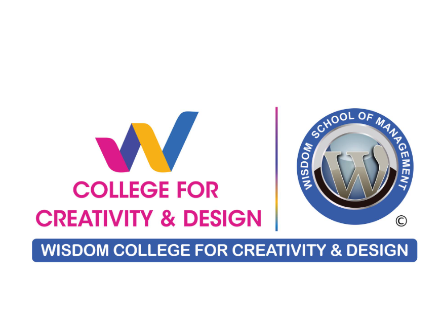wisdomcollegecreativityanddesi