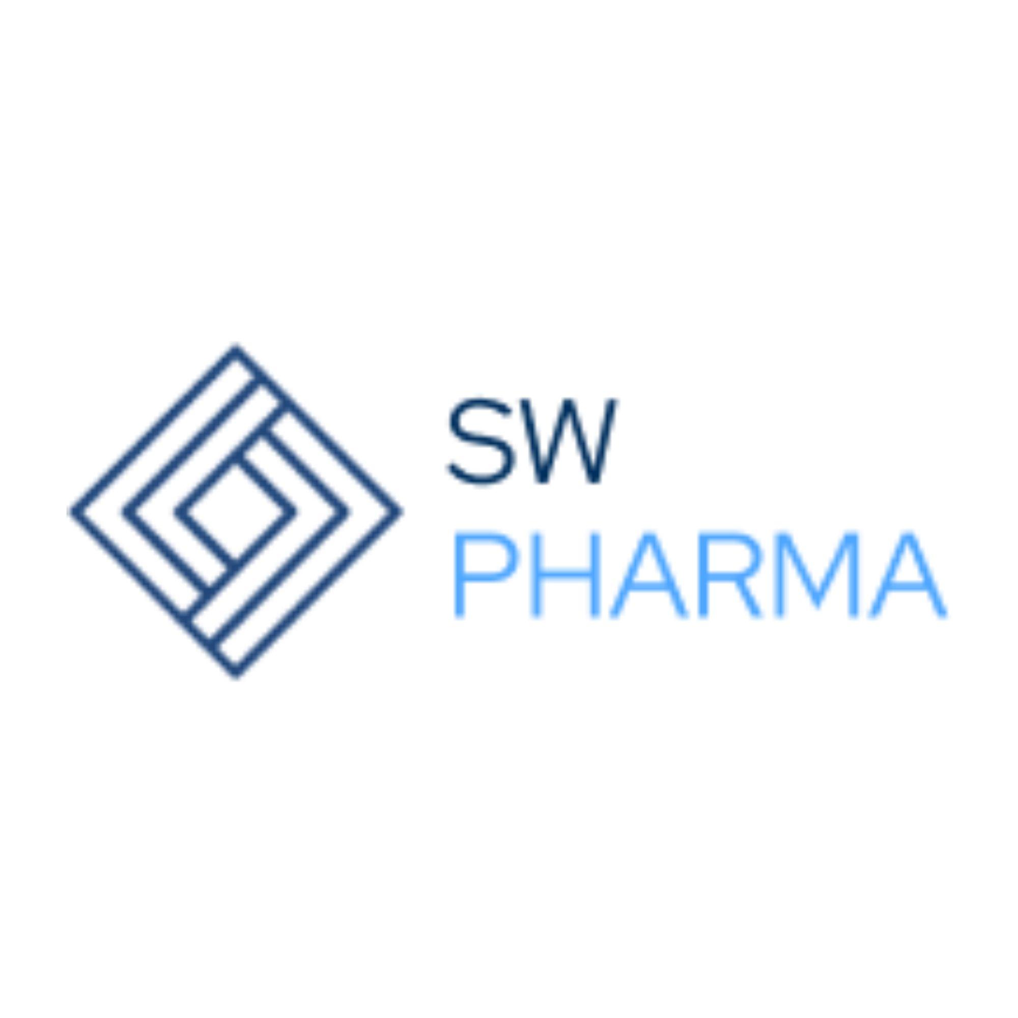 swpharma