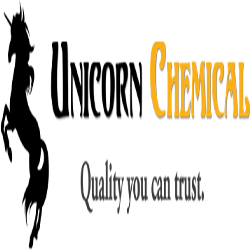 unicornchemical