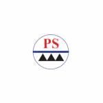 Pusaan Automation
