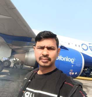 sandips
