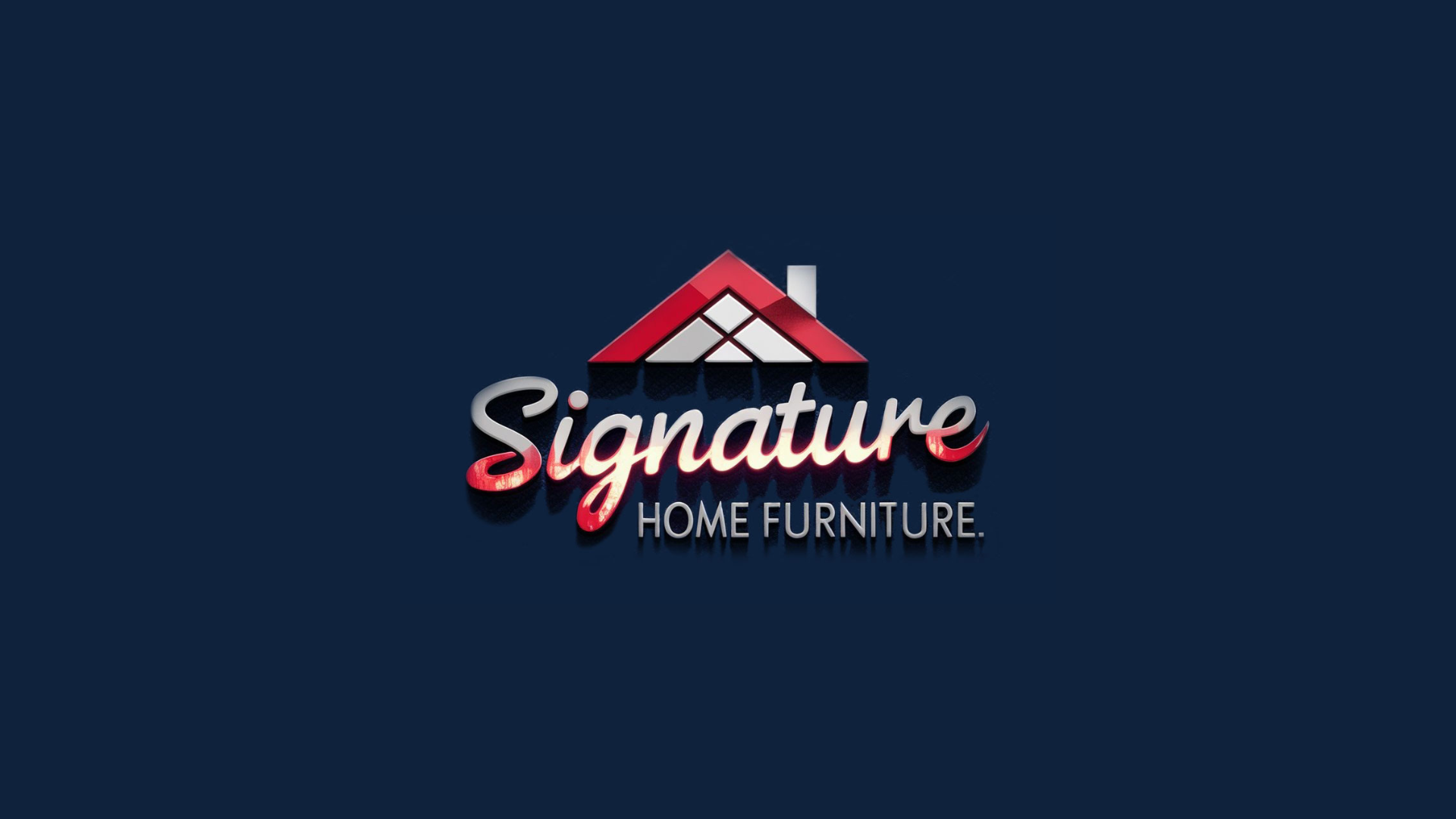 mysignaturehomefurniture