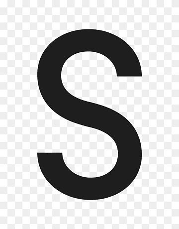 Sameer01