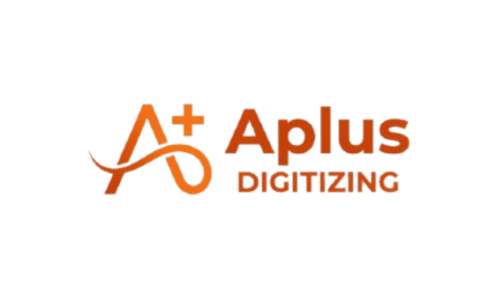 aplusdigitizing