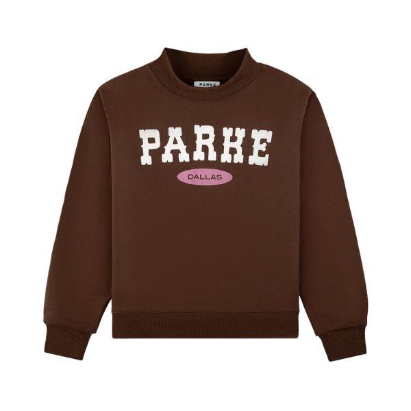 parkeshop42